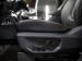 Ford Ranger 2.0 BiTurbo double cab Wildtrak 4x4 - Thumbnail 35