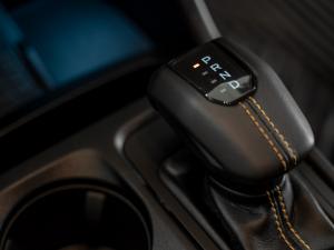 Ford Ranger 2.0 BiTurbo double cab Wildtrak 4x4 - Image 36