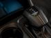 Ford Ranger 2.0 BiTurbo double cab Wildtrak 4x4 - Thumbnail 36