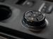 Ford Ranger 2.0 BiTurbo double cab Wildtrak 4x4 - Thumbnail 37