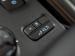 Ford Ranger 2.0 BiTurbo double cab Wildtrak 4x4 - Thumbnail 38