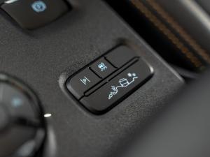 Ford Ranger 2.0 BiTurbo double cab Wildtrak 4x4 - Image 38