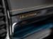 Ford Ranger 2.0 BiTurbo double cab Wildtrak 4x4 - Thumbnail 39