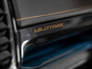 Ford Ranger 2.0 BiTurbo double cab Wildtrak 4x4 - Image 39