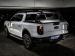 Ford Ranger 2.0 BiTurbo double cab Wildtrak 4x4 - Thumbnail 3