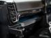 Ford Ranger 2.0 BiTurbo double cab Wildtrak 4x4 - Thumbnail 42