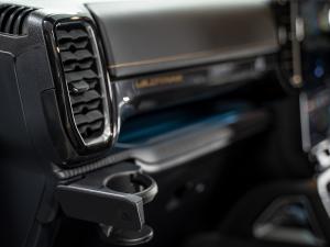 Ford Ranger 2.0 BiTurbo double cab Wildtrak 4x4 - Image 42