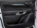 Ford Ranger 2.0 BiTurbo double cab Wildtrak 4x4 - Thumbnail 43