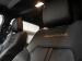 Ford Ranger 2.0 BiTurbo double cab Wildtrak 4x4 - Thumbnail 44