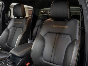 Ford Ranger 2.0 BiTurbo double cab Wildtrak 4x4 - Image 45