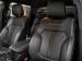 Ford Ranger 2.0 BiTurbo double cab Wildtrak 4x4 - Thumbnail 45