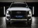 Ford Ranger 2.0 BiTurbo double cab Wildtrak 4x4 - Thumbnail 4