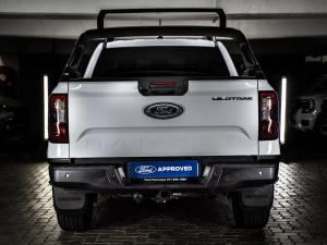 Ford Ranger 2.0 BiTurbo double cab Wildtrak 4x4 - Image 5