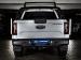 Ford Ranger 2.0 BiTurbo double cab Wildtrak 4x4 - Thumbnail 5