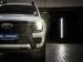 Ford Ranger 2.0 BiTurbo double cab Wildtrak 4x4 - Thumbnail 6