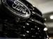 Ford Ranger 2.0 BiTurbo double cab Wildtrak 4x4 - Thumbnail 8