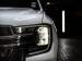 Ford Ranger 2.0 BiTurbo double cab Wildtrak 4x4 - Thumbnail 9