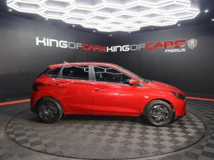 Hyundai i20 1.2 Motion - Image 3