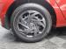 Hyundai i20 1.2 Motion - Thumbnail 7
