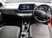 Hyundai i20 1.2 Motion - Thumbnail 8