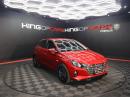 Thumbnail Hyundai i20 1.2 Motion