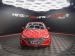 Hyundai i20 1.2 Motion - Thumbnail 2