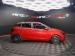 Hyundai i20 1.2 Motion - Thumbnail 3