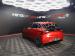 Hyundai i20 1.2 Motion - Thumbnail 4