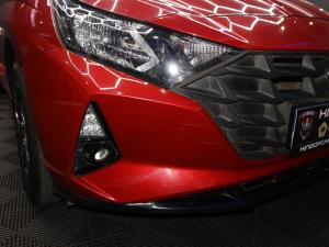 Hyundai i20 1.2 Motion - Image 6