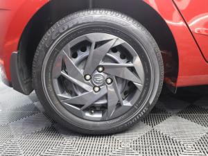 Hyundai i20 1.2 Motion - Image 7