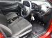 Hyundai i20 1.2 Motion - Thumbnail 9