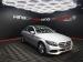 Mercedes-Benz C-Class C180 Avantgarde auto - Thumbnail 1