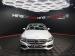 Mercedes-Benz C-Class C180 Avantgarde auto - Thumbnail 2
