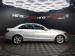 Mercedes-Benz C-Class C180 Avantgarde auto - Thumbnail 3