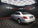 Mercedes-Benz C-Class C180 Avantgarde auto - Thumbnail 4