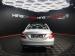 Mercedes-Benz C-Class C180 Avantgarde auto - Thumbnail 5