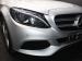 Mercedes-Benz C-Class C180 Avantgarde auto - Thumbnail 6