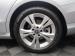Mercedes-Benz C-Class C180 Avantgarde auto - Thumbnail 7