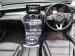 Mercedes-Benz C-Class C180 Avantgarde auto - Thumbnail 8