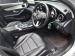 Mercedes-Benz C-Class C180 Avantgarde auto - Thumbnail 9