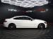 Mercedes-Benz C-Class C43 coupe 4Matic - Thumbnail 3
