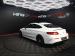 Mercedes-Benz C-Class C43 coupe 4Matic - Thumbnail 4