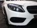 Mercedes-Benz C-Class C43 coupe 4Matic - Thumbnail 6