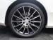 Mercedes-Benz C-Class C43 coupe 4Matic - Thumbnail 7