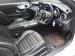 Mercedes-Benz C-Class C43 coupe 4Matic - Thumbnail 9