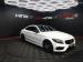 Mercedes-Benz C-Class C43 coupe 4Matic - Thumbnail 1