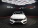 Mercedes-Benz C-Class C43 coupe 4Matic - Thumbnail 2