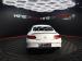 Mercedes-Benz C-Class C43 coupe 4Matic - Thumbnail 5