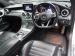 Mercedes-Benz C-Class C43 coupe 4Matic - Thumbnail 8