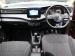 Suzuki Ertiga 1.5 GL manual - Thumbnail 8